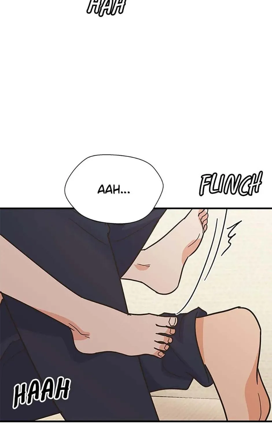 Back-to-School Boss Chapter 53 page 59 - 