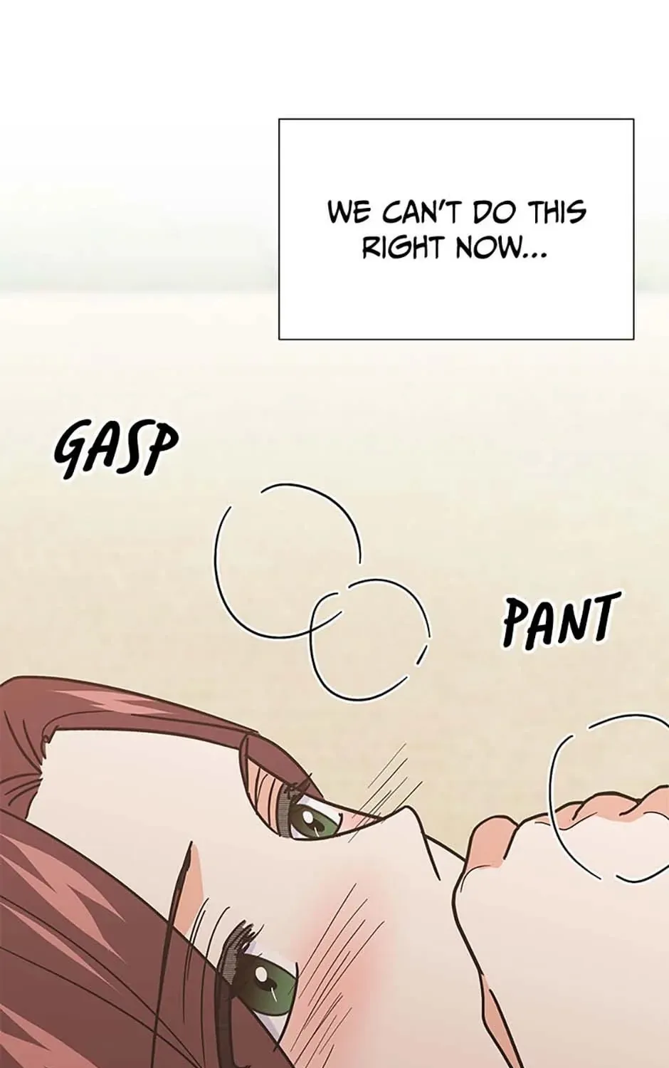 Back-to-School Boss Chapter 53 page 61 - 