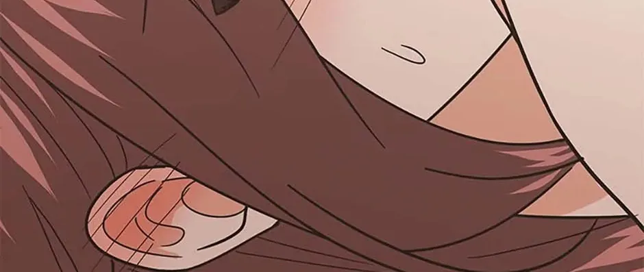 Back-to-School Boss Chapter 53 page 62 - 