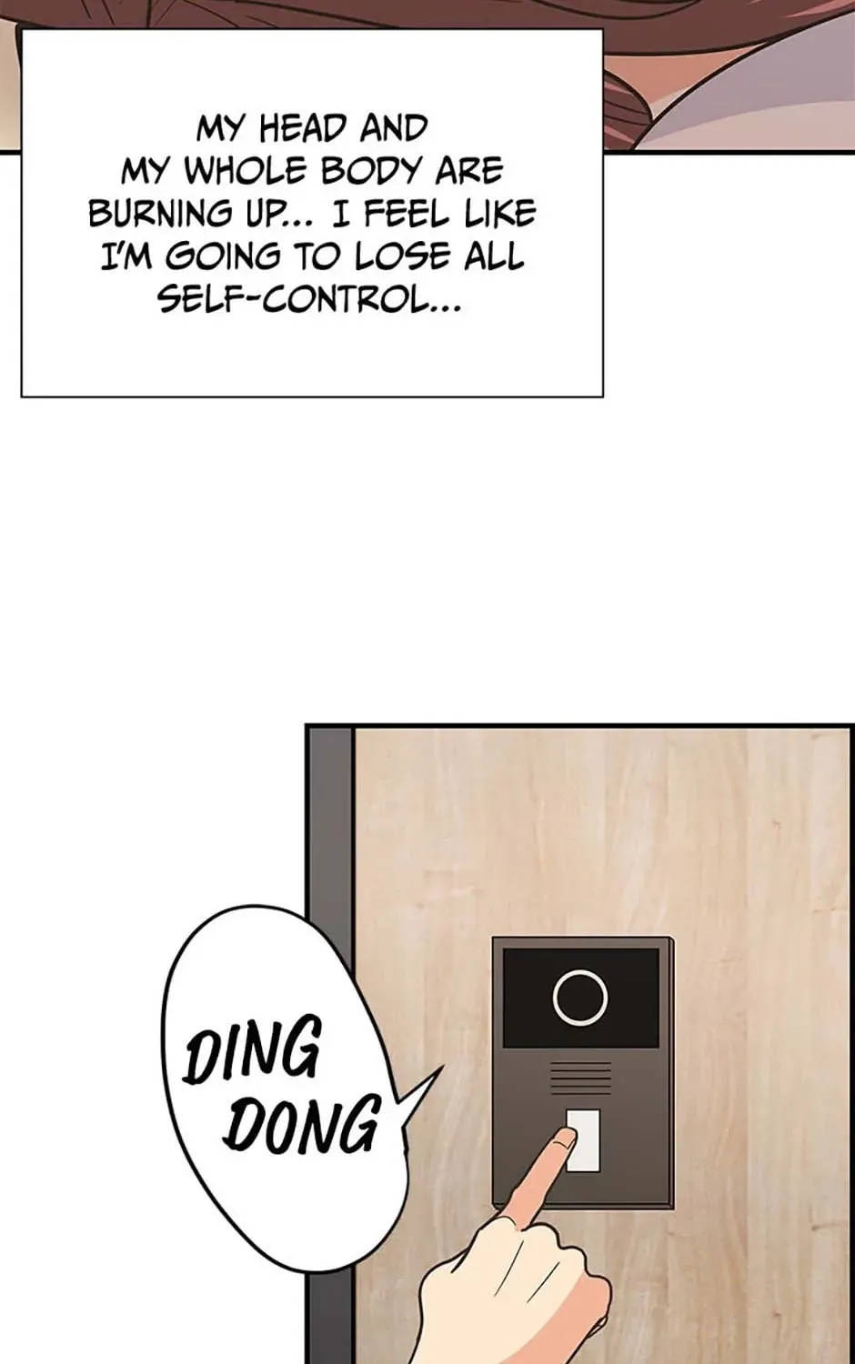 Back-to-School Boss Chapter 53 page 63 - 
