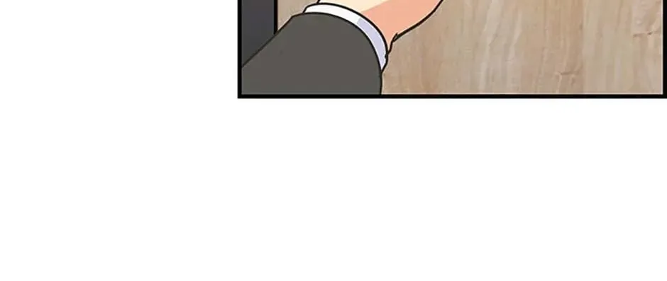 Back-to-School Boss Chapter 53 page 64 - 