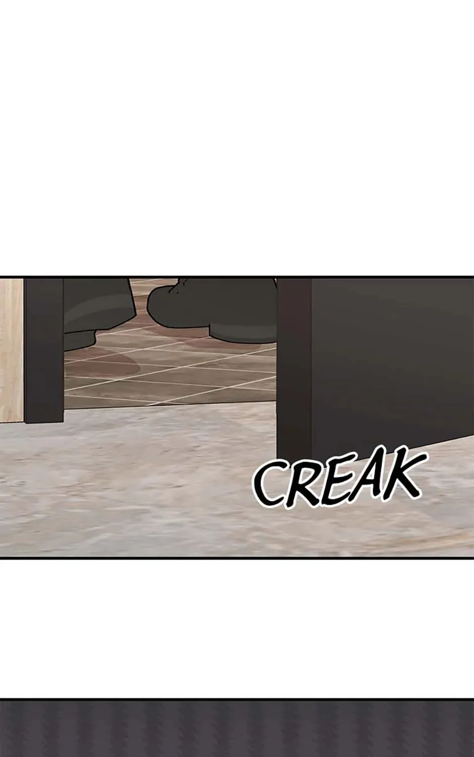Back-to-School Boss Chapter 53 page 70 - 