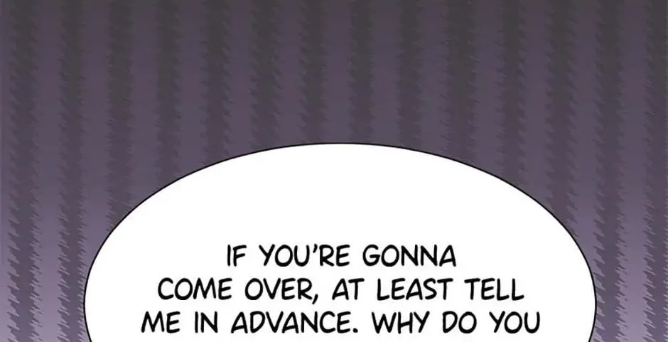Back-to-School Boss Chapter 53 page 71 - 