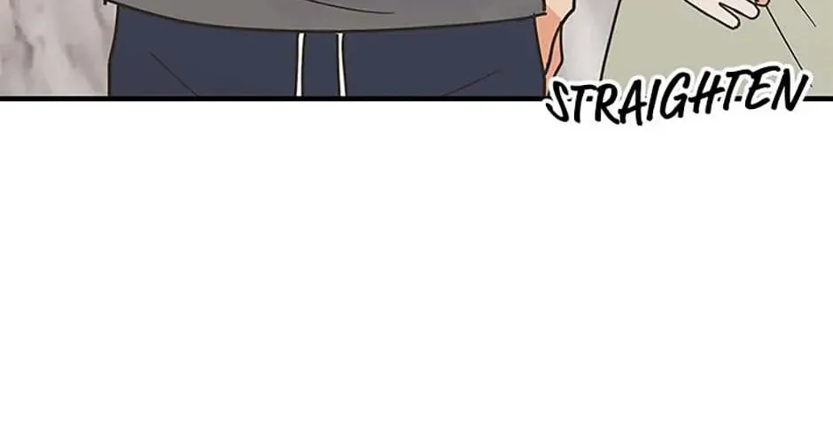 Back-to-School Boss Chapter 53 page 73 - 