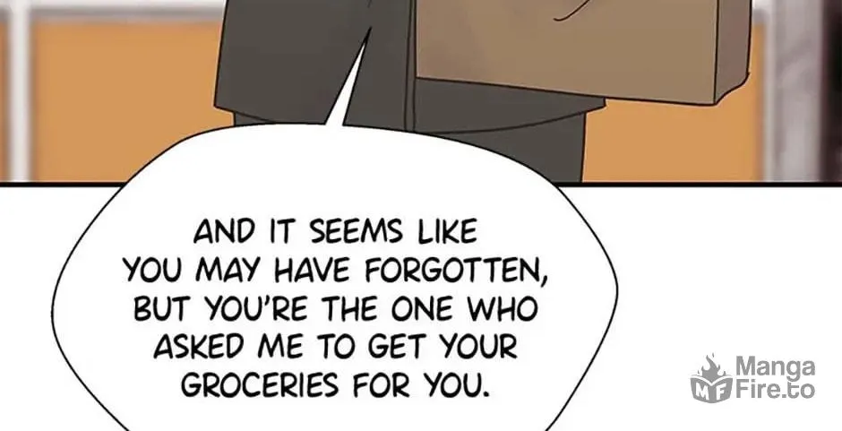 Back-to-School Boss Chapter 53 page 75 - 