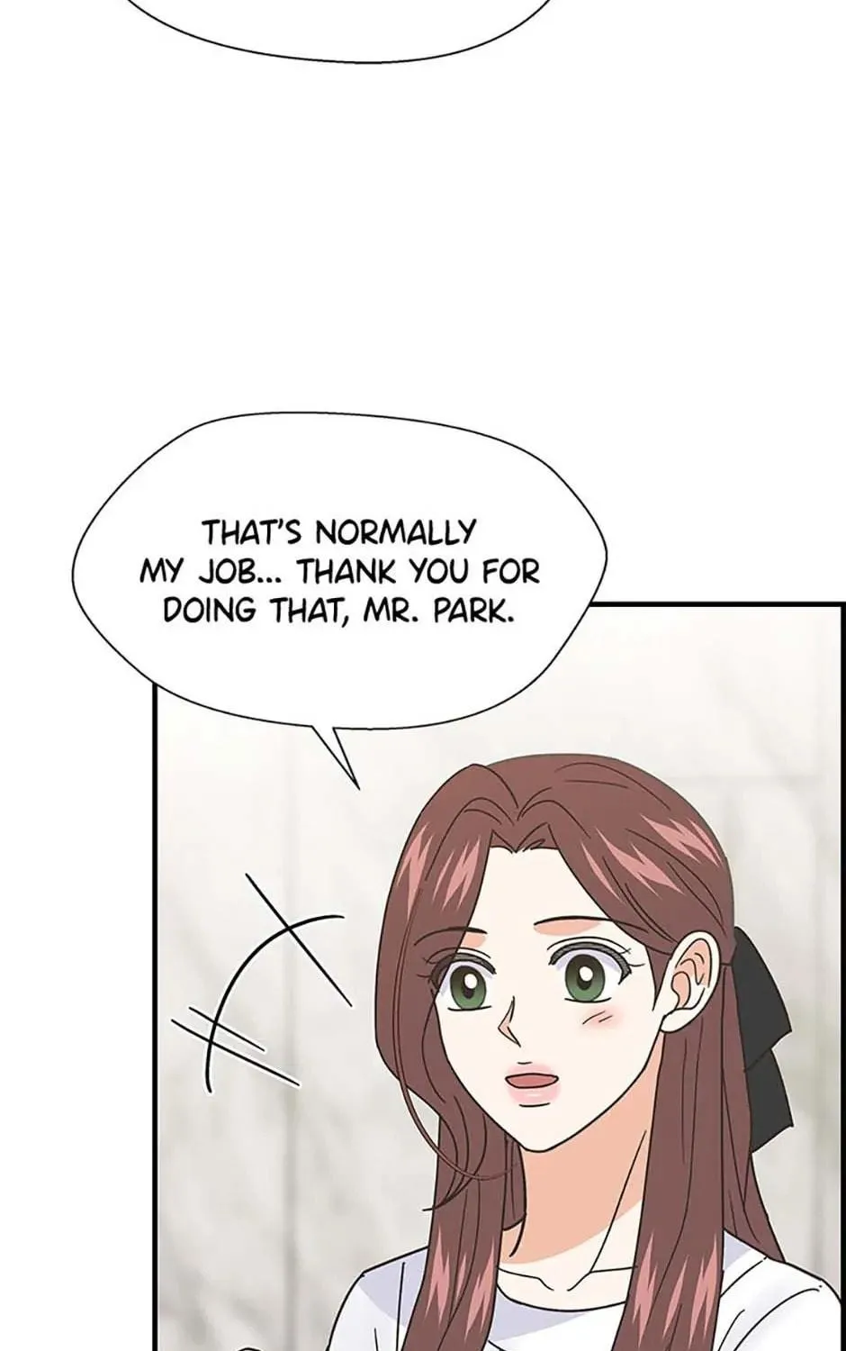 Back-to-School Boss Chapter 53 page 76 - 