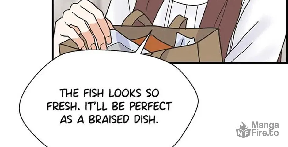 Back-to-School Boss Chapter 53 page 77 - 
