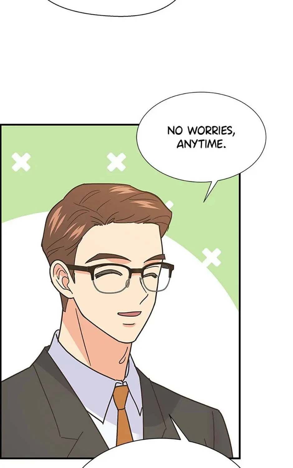 Back-to-School Boss Chapter 53 page 78 - 