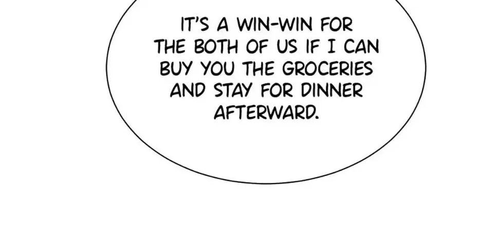 Back-to-School Boss Chapter 53 page 79 - 