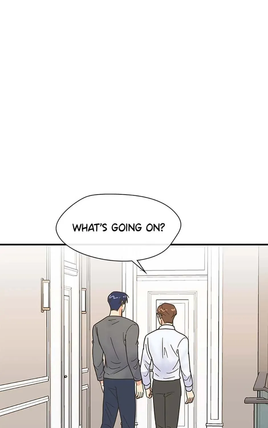 Back-to-School Boss Chapter 53 page 80 - 