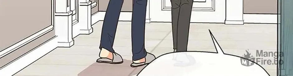 Back-to-School Boss Chapter 53 page 81 - 