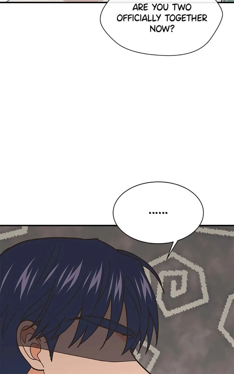 Back-to-School Boss Chapter 53 page 82 - 