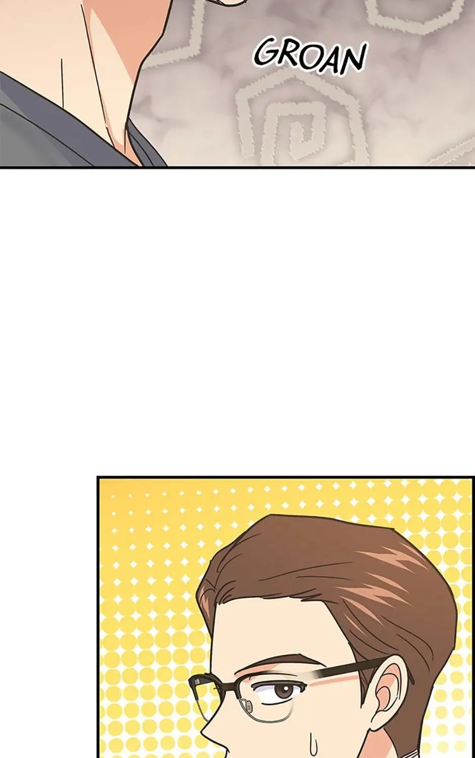 Back-to-School Boss Chapter 53 page 84 - 