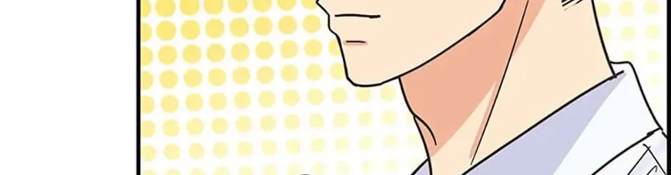 Back-to-School Boss Chapter 53 page 85 - 