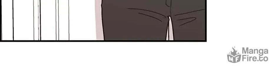 Back-to-School Boss Chapter 53 page 87 - 