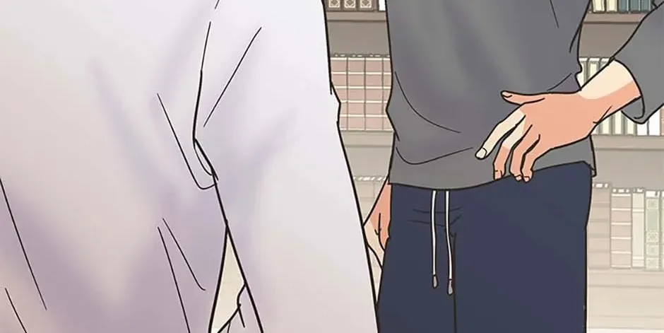 Back-to-School Boss Chapter 53 page 89 - 