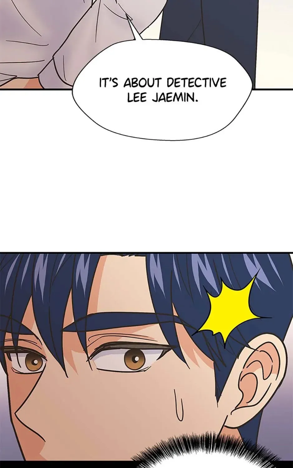 Back-to-School Boss Chapter 53 page 90 - 
