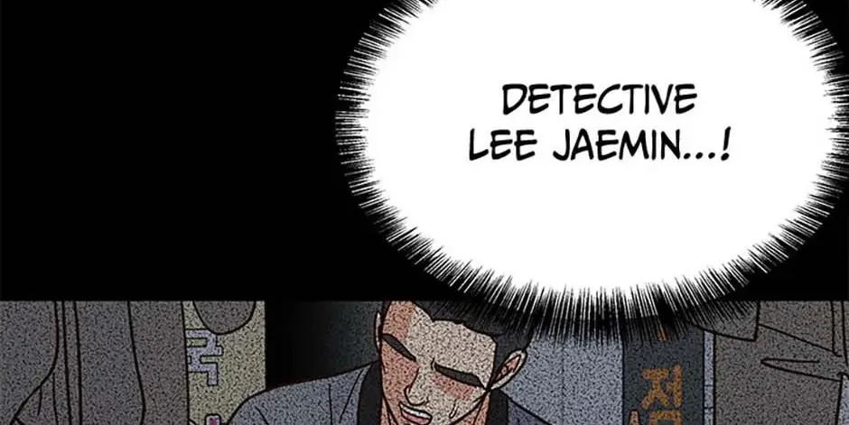 Back-to-School Boss Chapter 53 page 91 - 