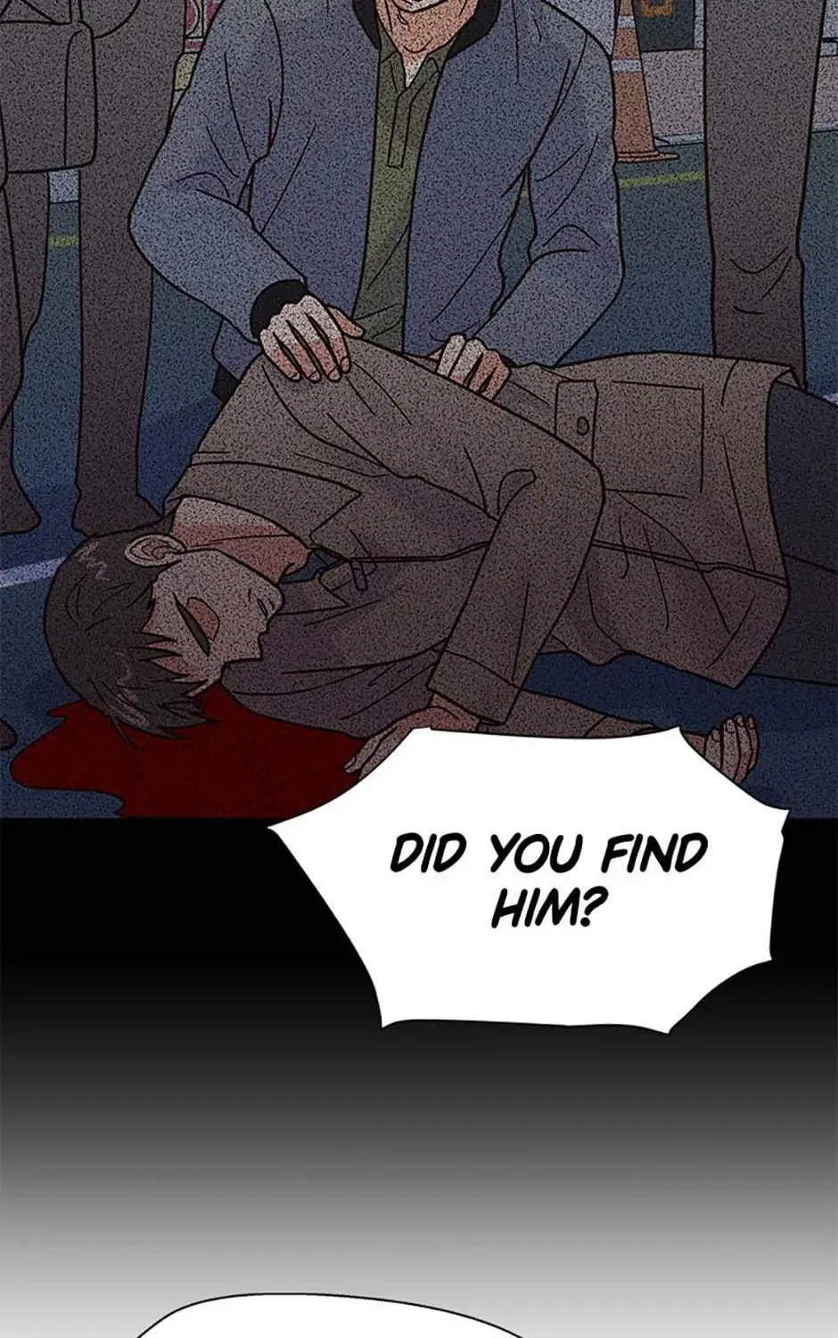 Back-to-School Boss Chapter 53 page 92 - 