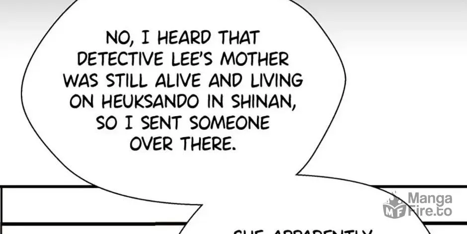 Back-to-School Boss Chapter 53 page 93 - 