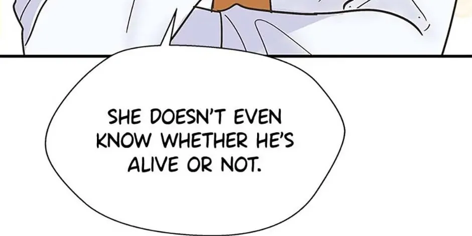 Back-to-School Boss Chapter 53 page 95 - 