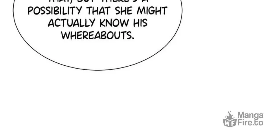 Back-to-School Boss Chapter 53 page 97 - 
