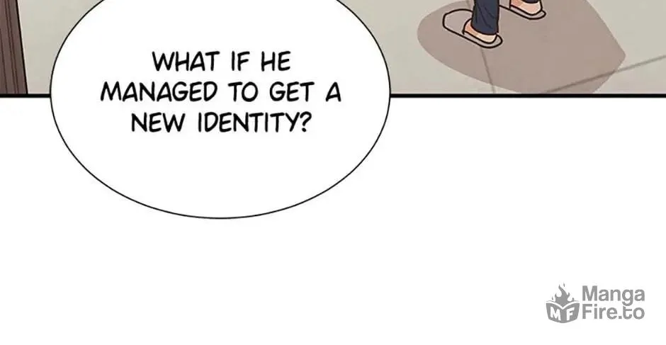 Back-to-School Boss Chapter 53 page 99 - 