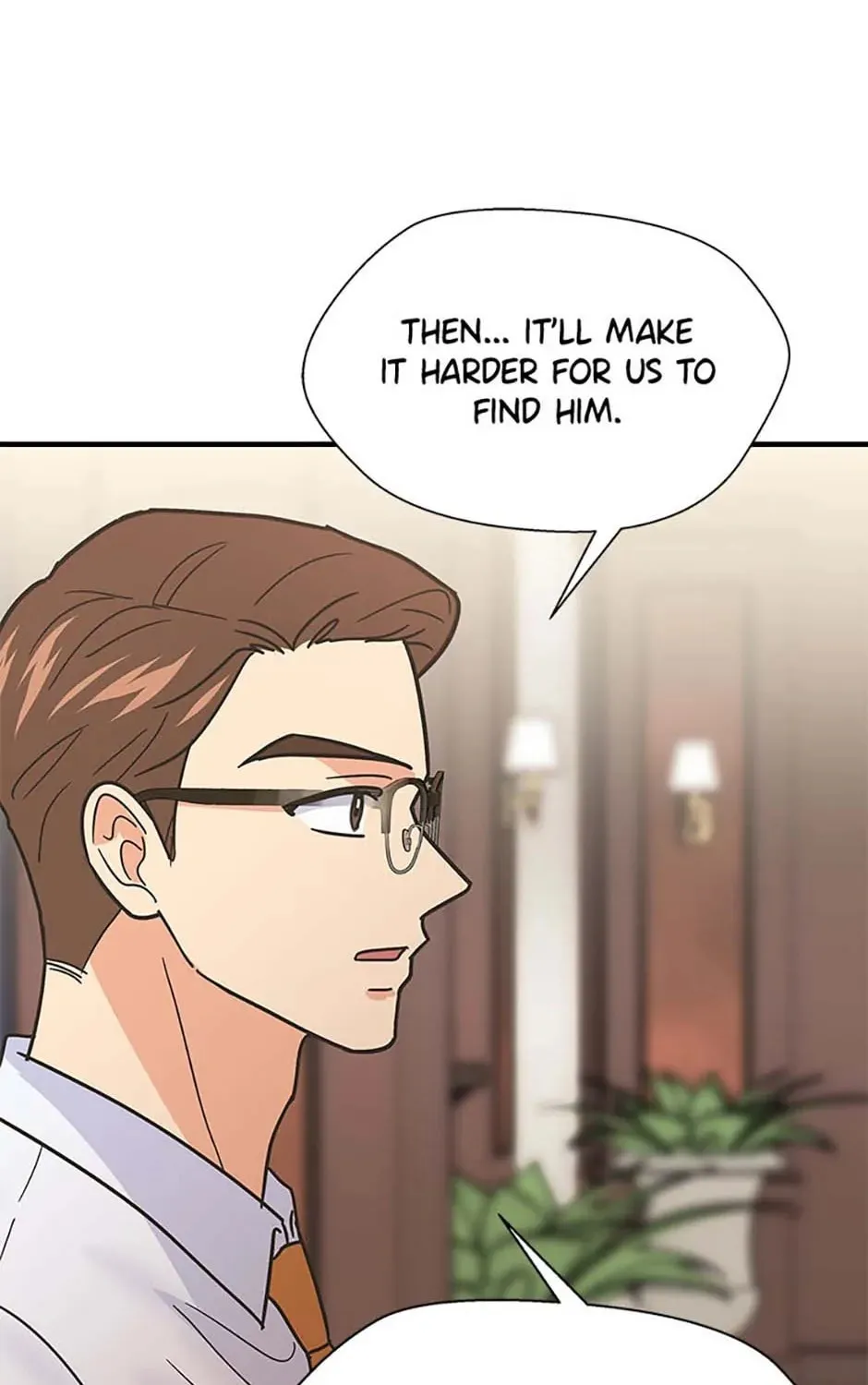 Back-to-School Boss Chapter 53 page 100 - 