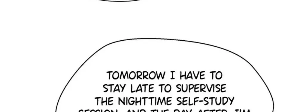 Back-to-School Boss Chapter 54 page 103 - 