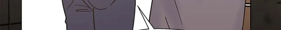 Back-to-School Boss Chapter 54 page 109 - 