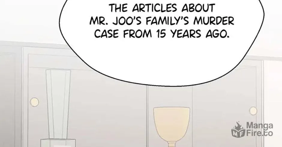 Back-to-School Boss Chapter 54 page 12 - 