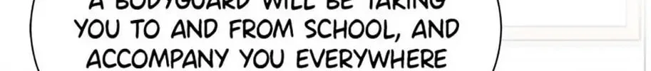 Back-to-School Boss Chapter 54 page 113 - 