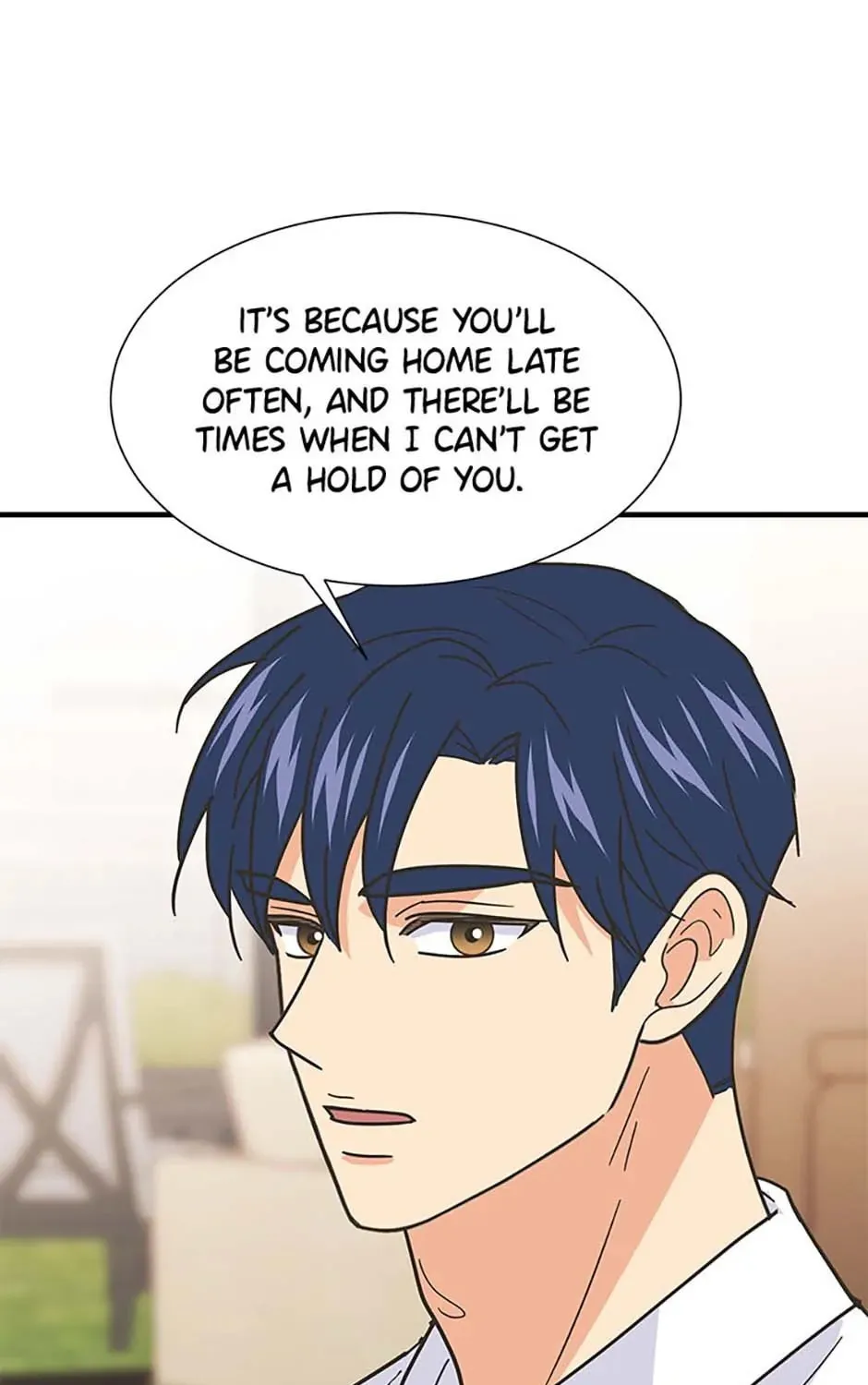 Back-to-School Boss Chapter 54 page 118 - 