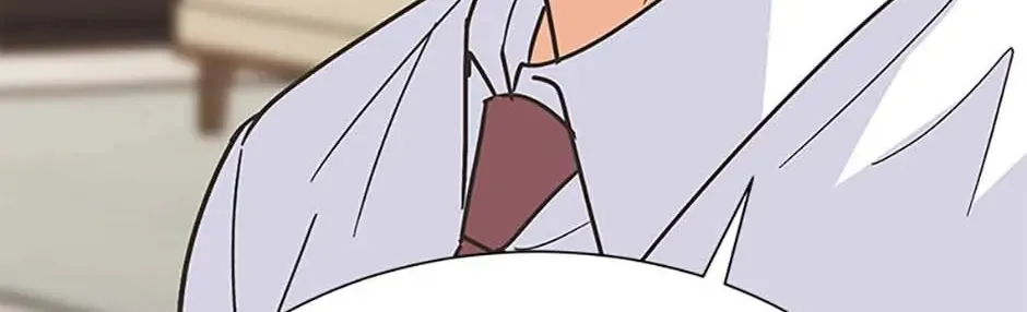 Back-to-School Boss Chapter 54 page 119 - 