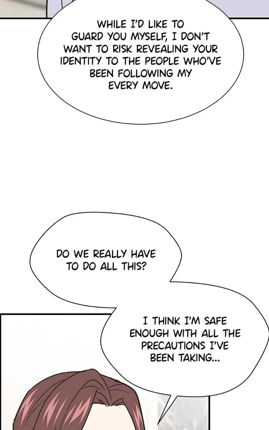 Back-to-School Boss Chapter 54 page 120 - 