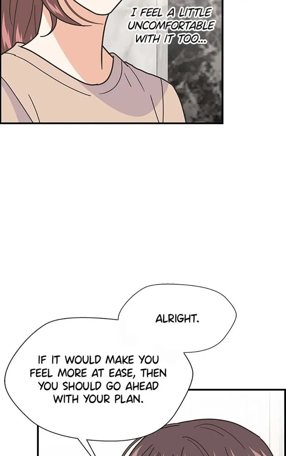 Back-to-School Boss Chapter 54 page 122 - 