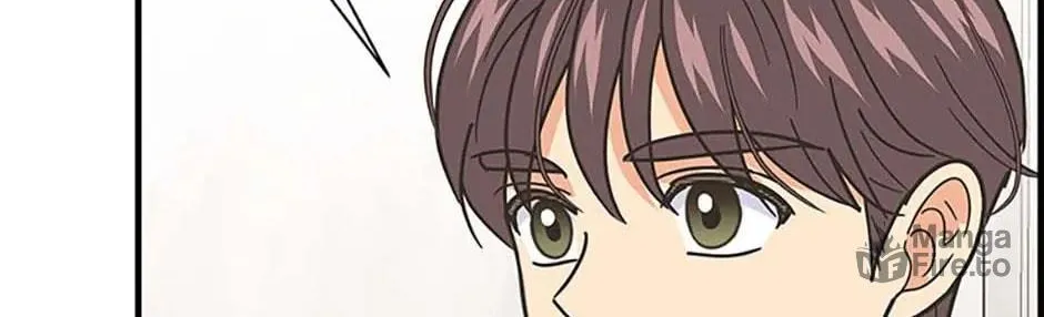 Back-to-School Boss Chapter 54 page 123 - 