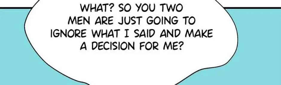 Back-to-School Boss Chapter 54 page 125 - 