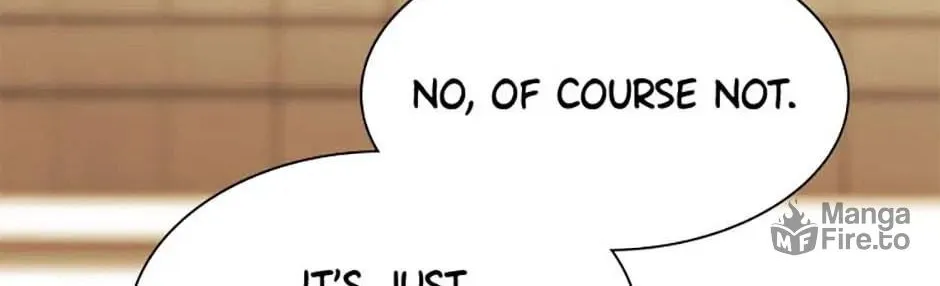 Back-to-School Boss Chapter 54 page 127 - 
