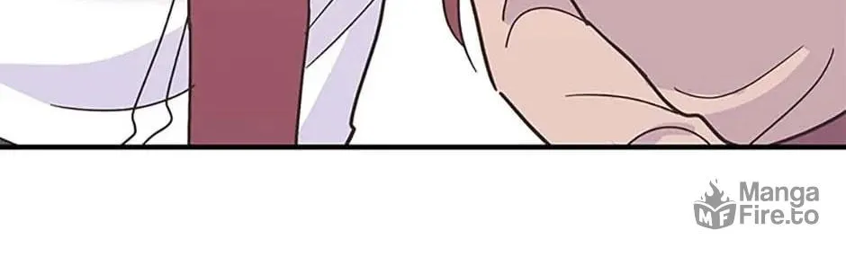 Back-to-School Boss Chapter 54 page 129 - 
