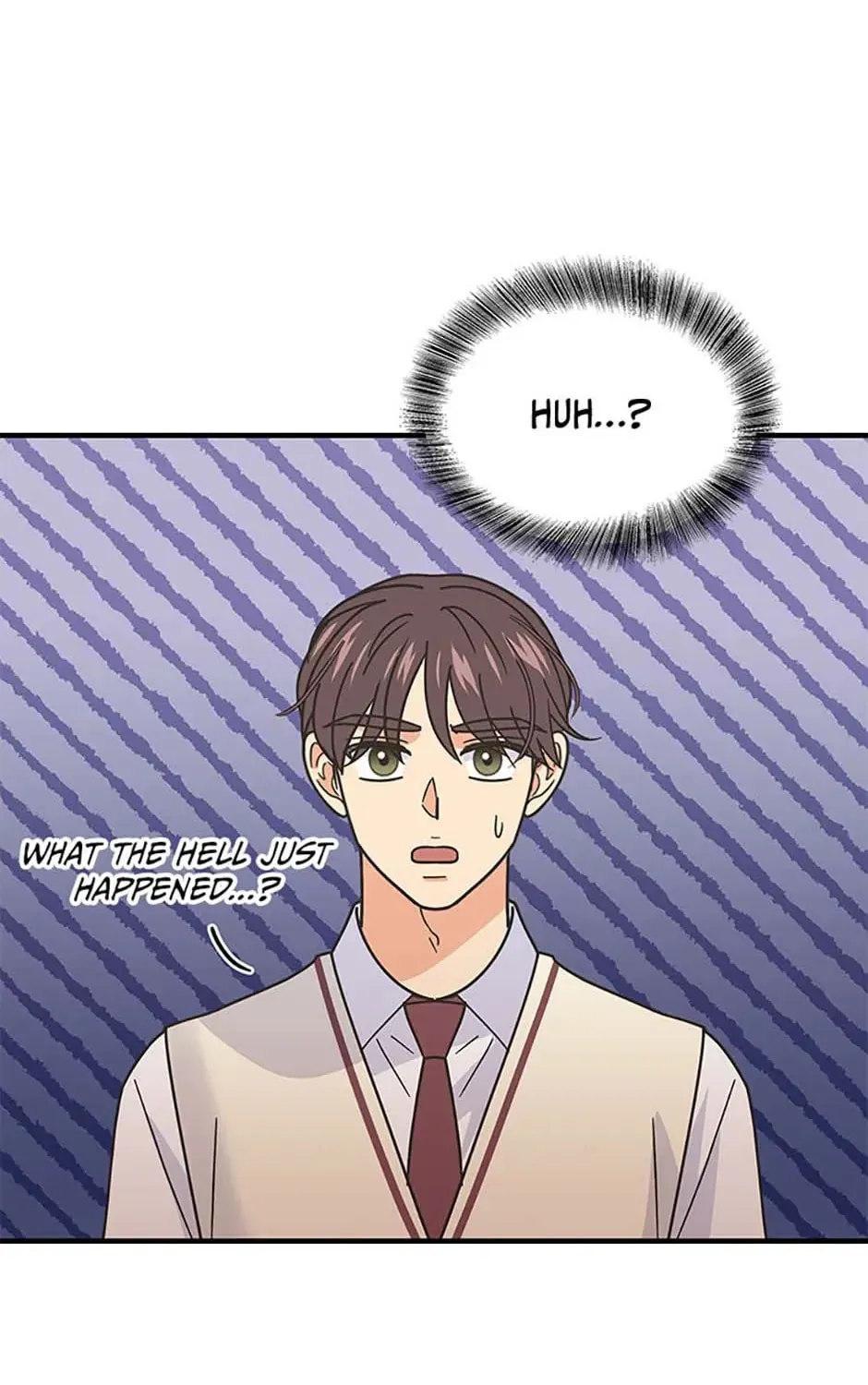 Back-to-School Boss Chapter 54 page 130 - 
