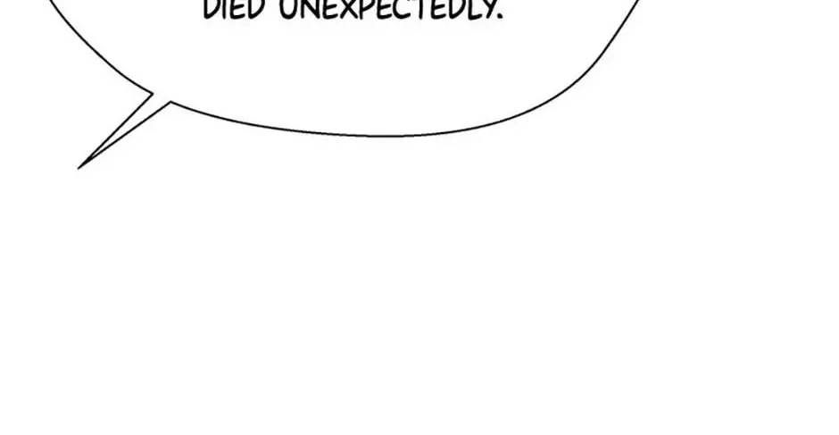 Back-to-School Boss Chapter 54 page 14 - 