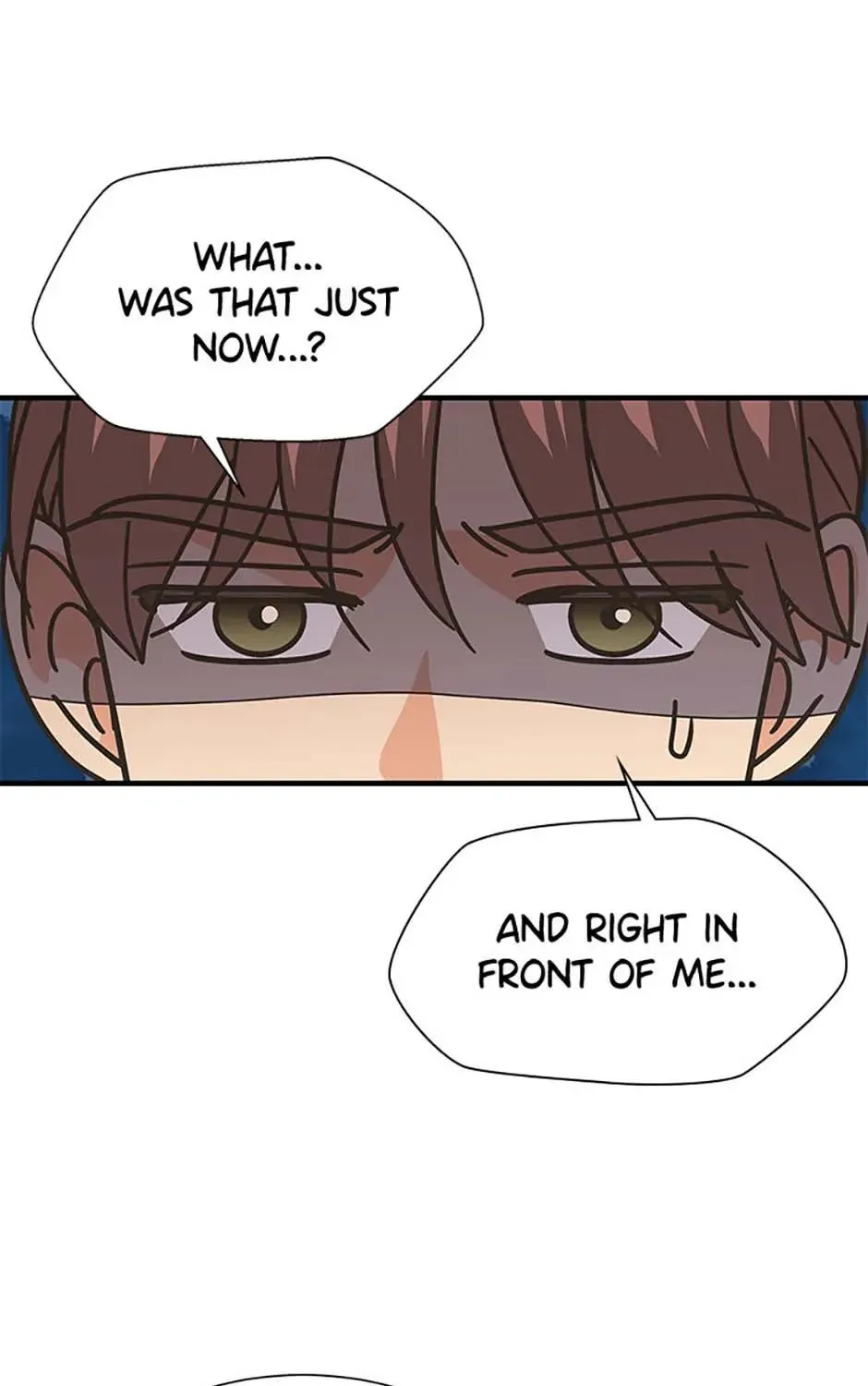 Back-to-School Boss Chapter 54 page 132 - 