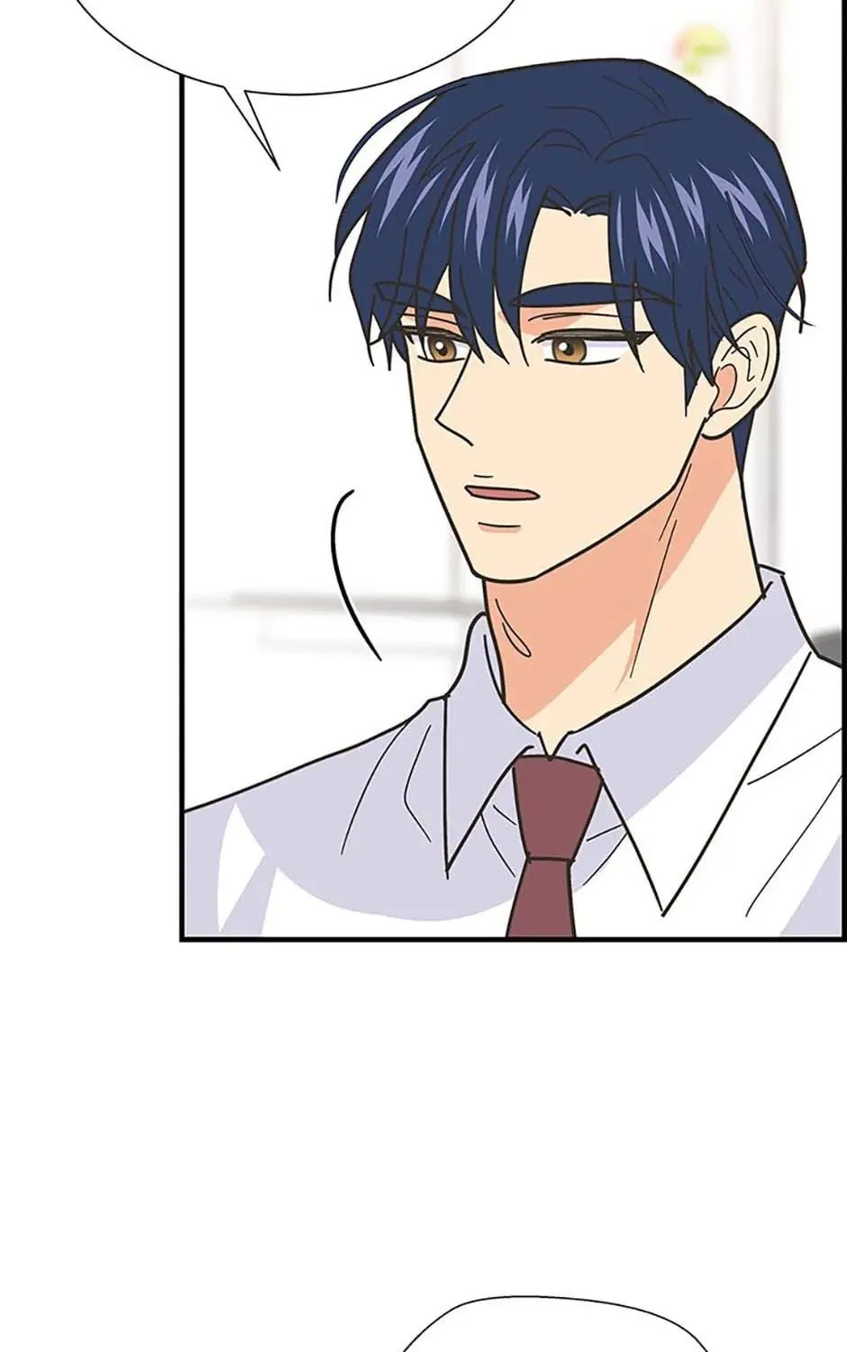 Back-to-School Boss Chapter 54 page 134 - 