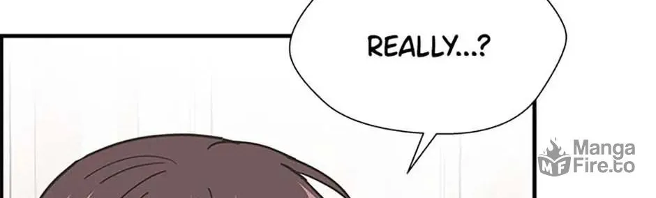 Back-to-School Boss Chapter 54 page 135 - 