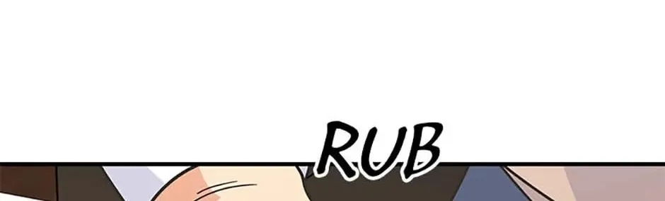 Back-to-School Boss Chapter 54 page 139 - 