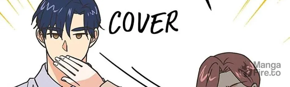 Back-to-School Boss Chapter 54 page 141 - 