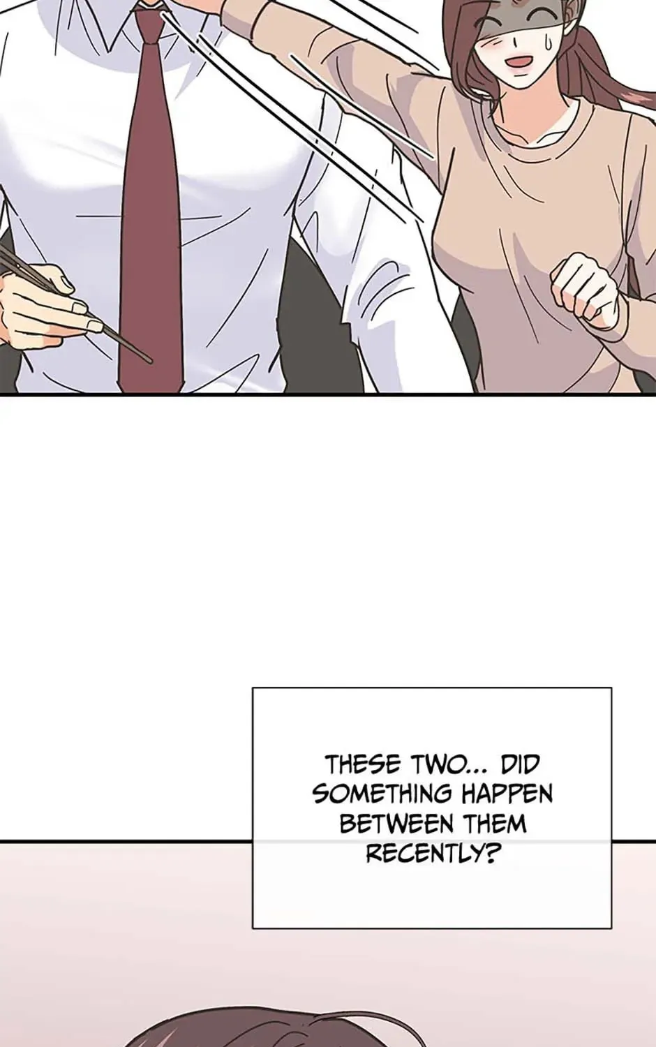 Back-to-School Boss Chapter 54 page 142 - 