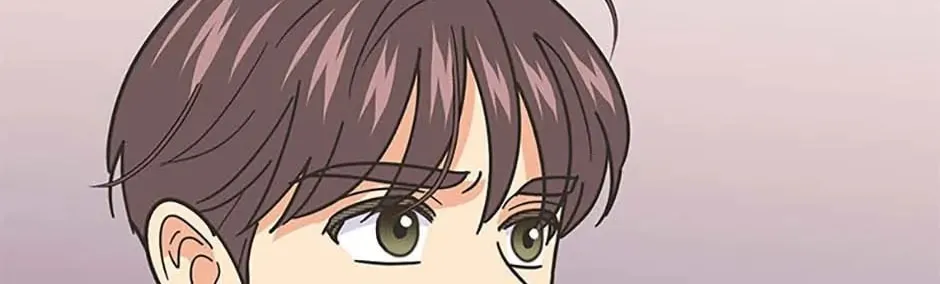 Back-to-School Boss Chapter 54 page 143 - 