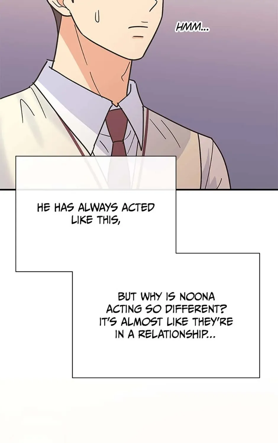 Back-to-School Boss Chapter 54 page 144 - 